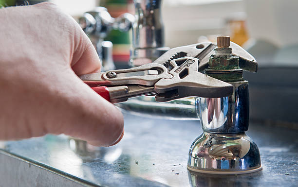Best Basement water damage restoration  in Nice, CA